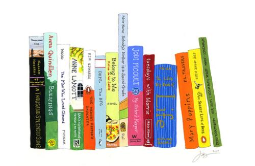 2018ap考试成绩,aplevel国际考试