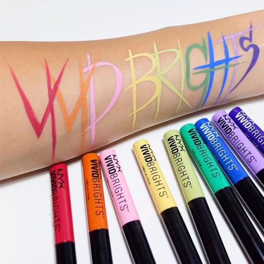 亲测美妆好物,护肤彩妆亲测