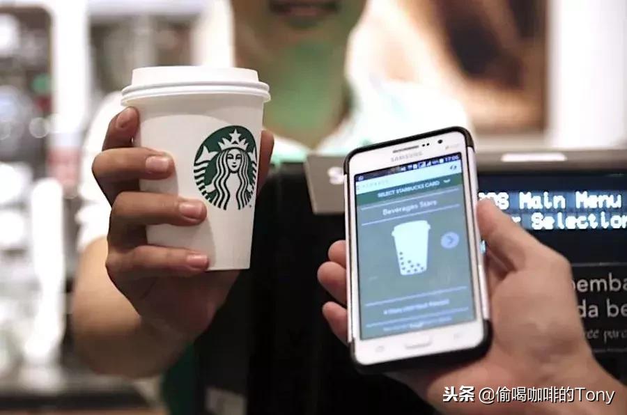 星巴克会员半价券最多买几杯,星巴克新会员19.9优惠