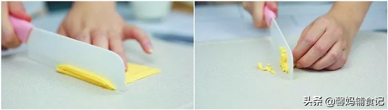 一岁宝宝喝什么汤可以缓解便秘,防止小孩便秘的食谱