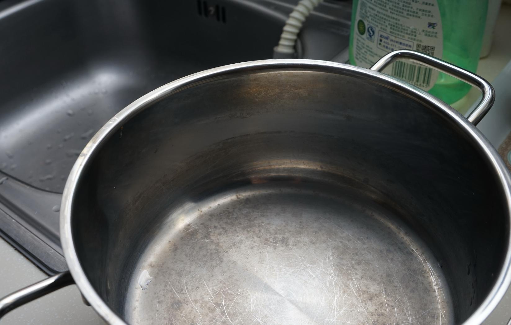 洗碗机最佳组合,CASDON洗碗机