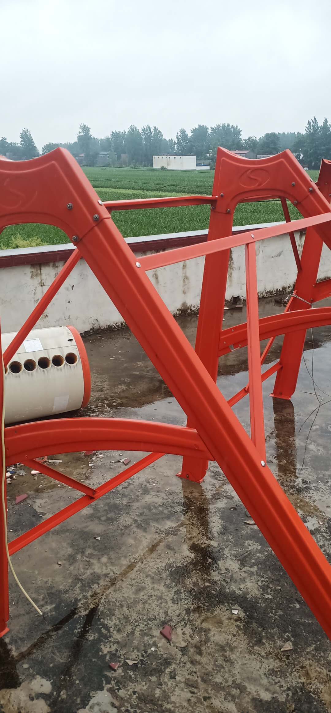 桑乐太阳能是名牌吗,桑乐太阳能的质量怎么样