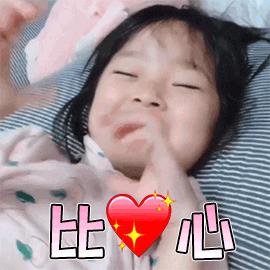 戚继光时期的抗倭名将,戚继光京剧