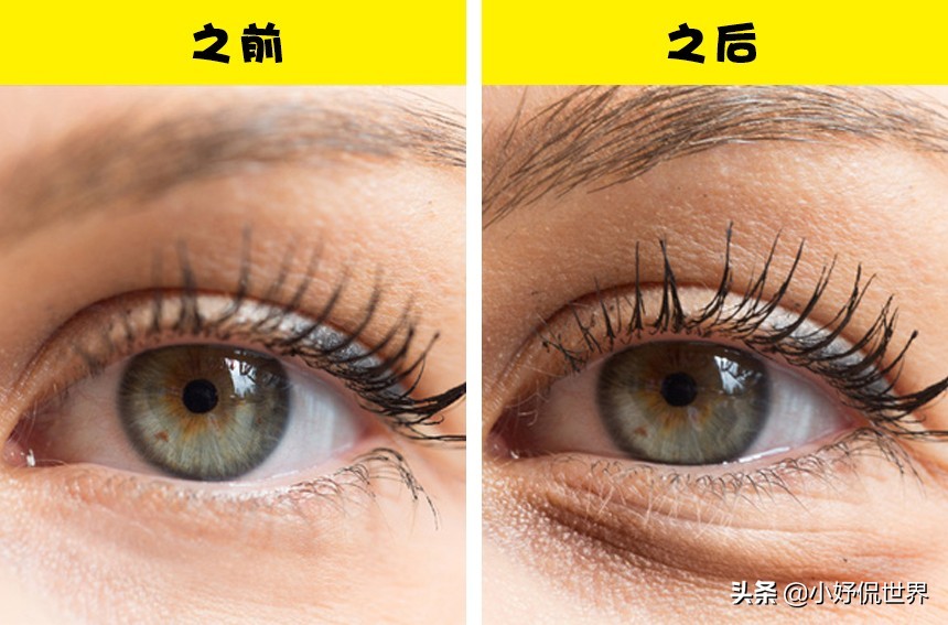 化妆湿巾有什么好处,经常用湿巾的危害