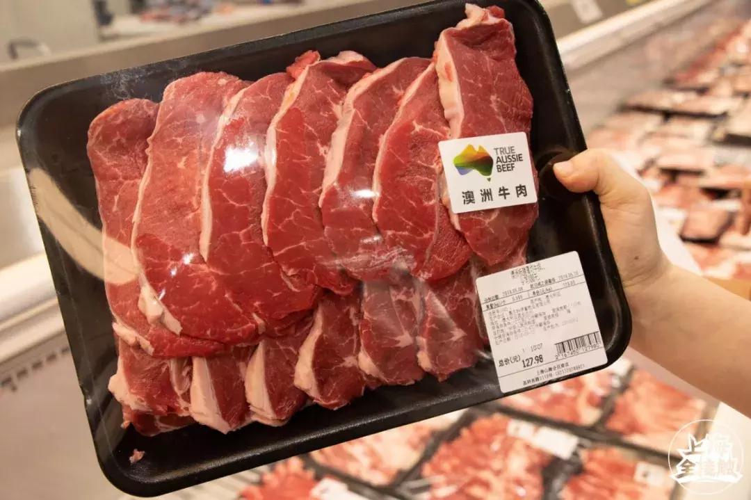 在上海怎么月入过万,在上海月入5000怎么活