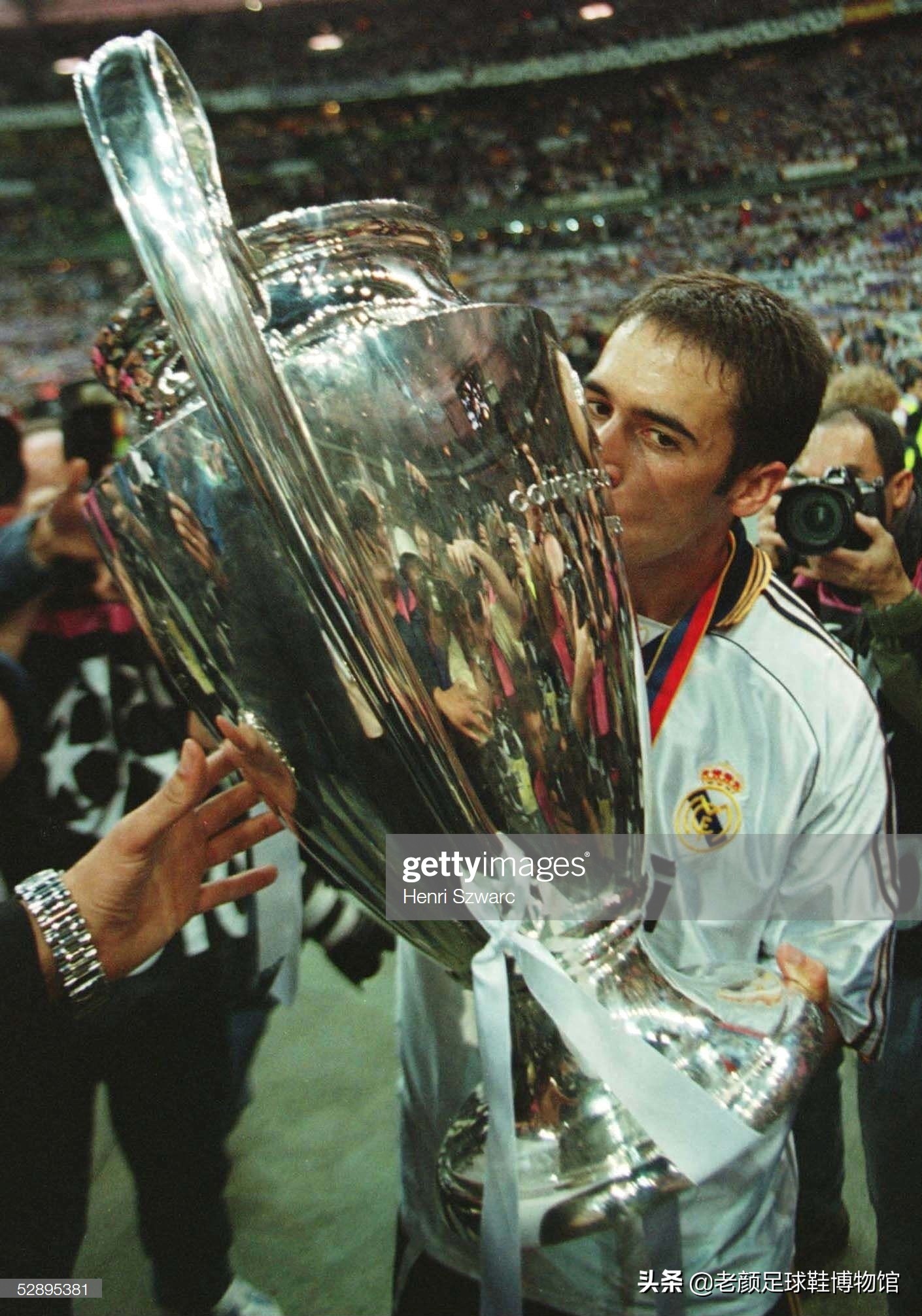 马竞第一球星,马竞青训帅哥