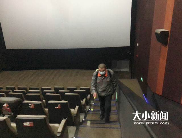 烟台市鸟瞰全景图,烟台实时实景