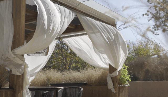 郑州亲子遛娃,郑州室内免费亲子游的好去处