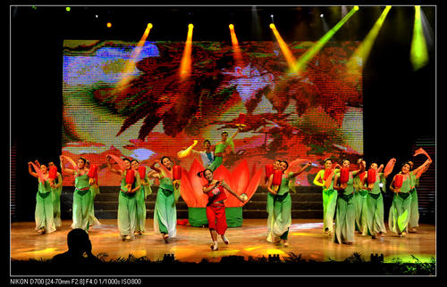 南通海安美食特产,南通特色美食学习