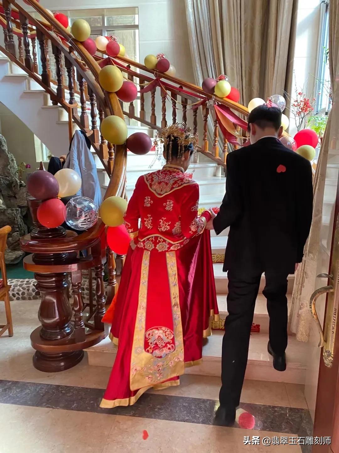 老板送的小礼物情人节,老板情人节送员工的礼物