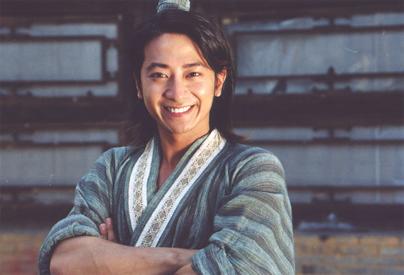 生意赔千万，陷桃色丑闻，“渣男洗白”直播2小时挣7000万