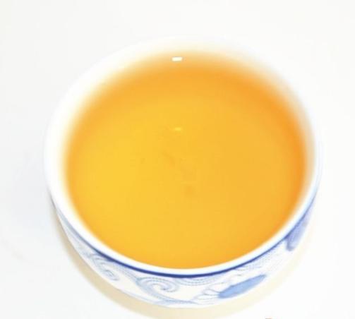 喝茶失眠试试这7个小技巧,一喝茶就失眠为什么