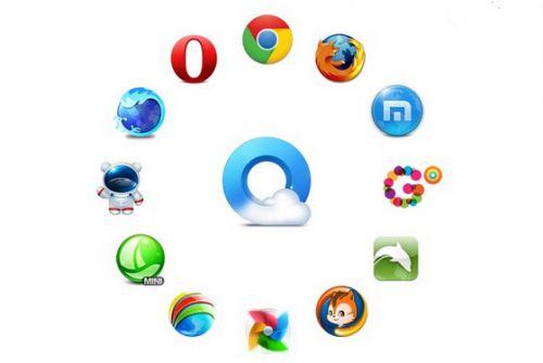 到底要不要安装杀毒软件,现在有必要装杀毒软件吗