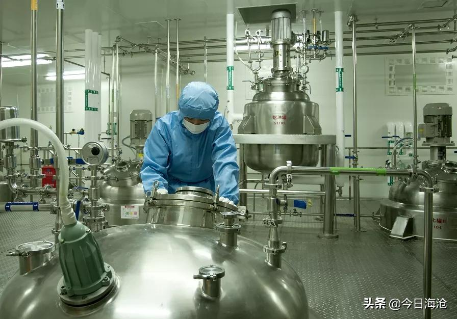 厦门二个双子塔区别,厦门排名第一的是谁