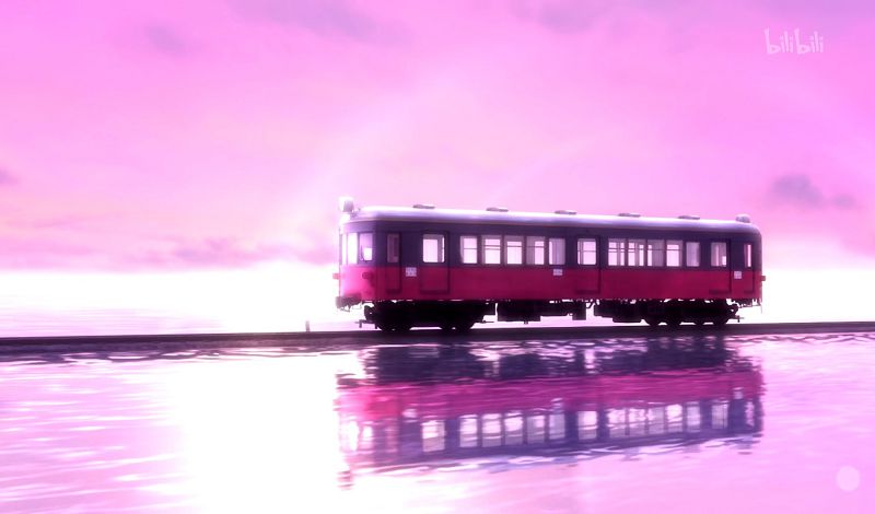 那些年我们一起看的片,那些年我们一起看过的烟花