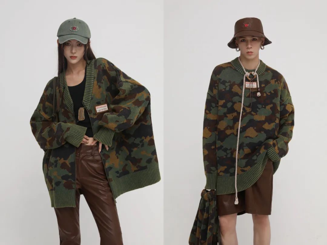 刘火火来了最新视频,刘火火来了原创视频