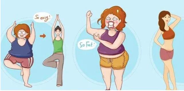 产后腰痛骨盆痛如何缓解,产后妈妈腹部痛怎么回事