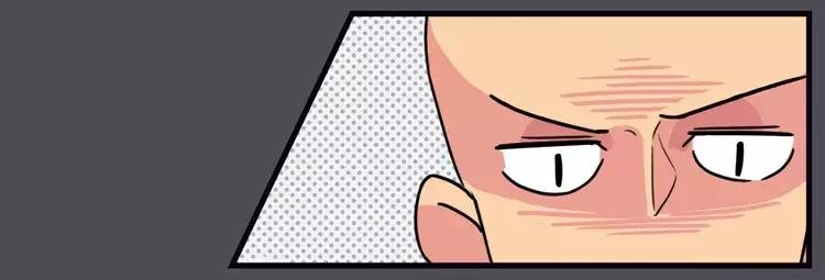 一紧张就想拉大便怎么回事,为什么一紧张就想拉大便