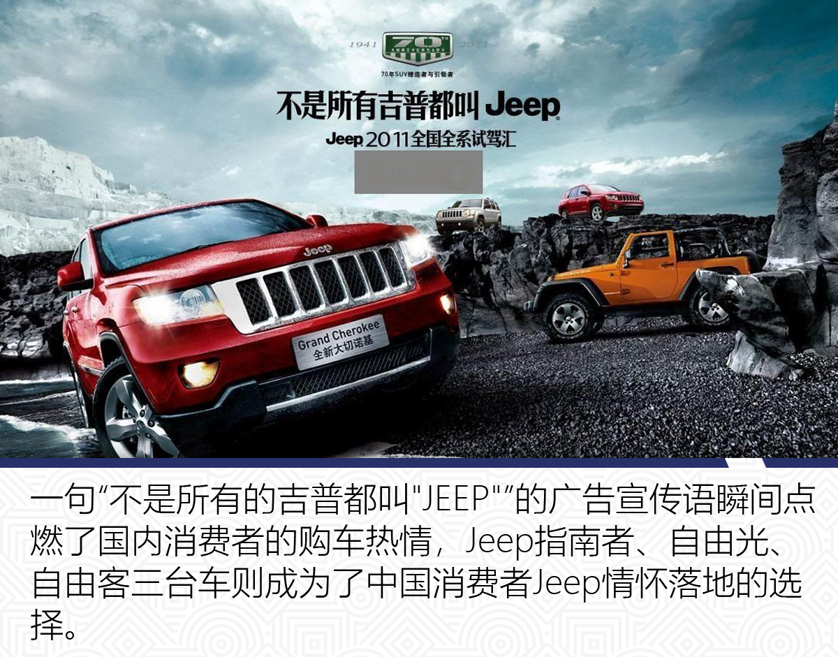 从辉煌摆烂再到消亡,从辉煌到衰落的国家