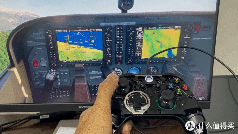 xboxones手柄摇杆维修,xboxone手柄左右摇杆太难按了