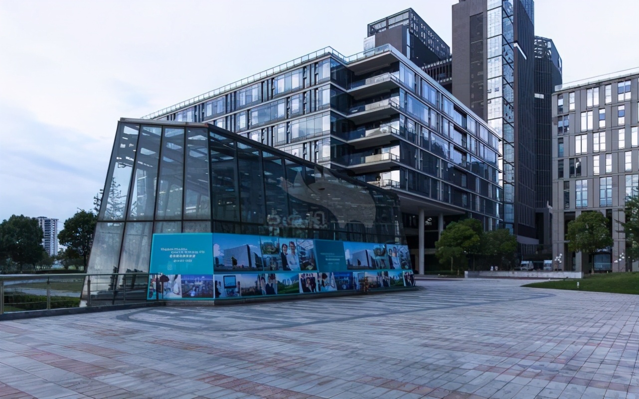 苏北和安徽gdp对比,苏北vs江西人均收入