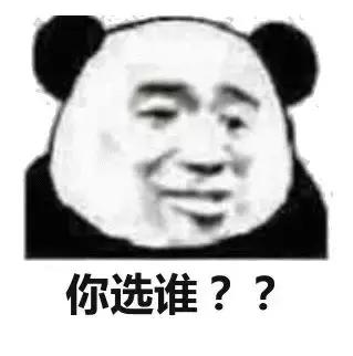 美宝莲和玛丽黛佳定妆粉哪个更好,美宝莲和玛丽黛佳口红哪个好