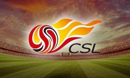 足球球员限薪,球员限薪有必要吗