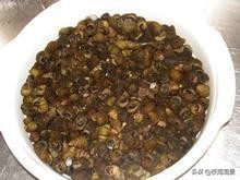 正宗柳州螺蛳粉的正确做法大全,柳州螺蛳粉汤料配方制作方法