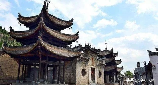 南阳怎样?看完你也会说“中!中!中!”