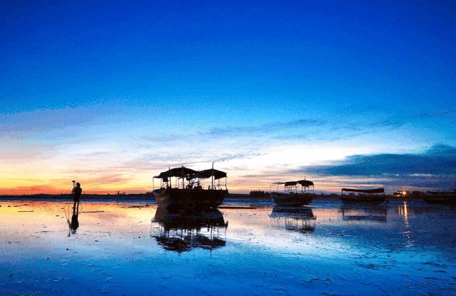 雷州标志图片,雷州标志