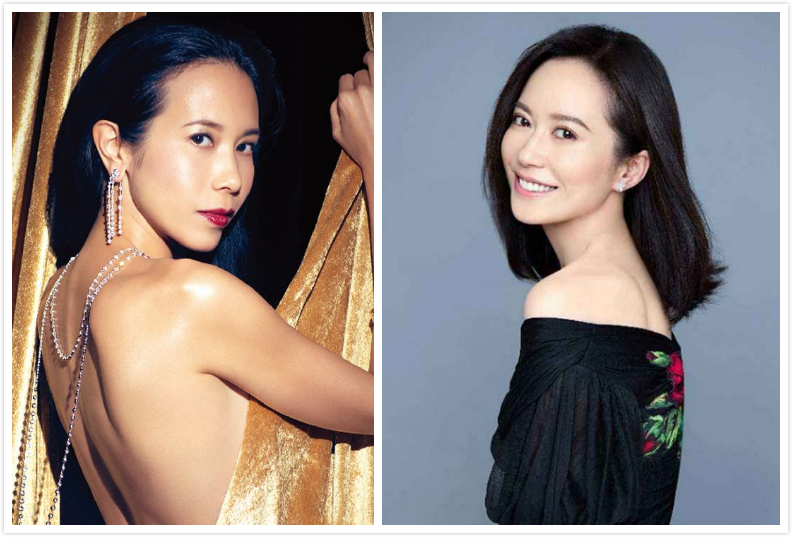 老了也要优雅的老去,人老了为什么变凶