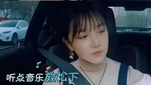 于小彤陈小纭节目麦迪娜,麦迪娜谈于小彤海陆哪一期