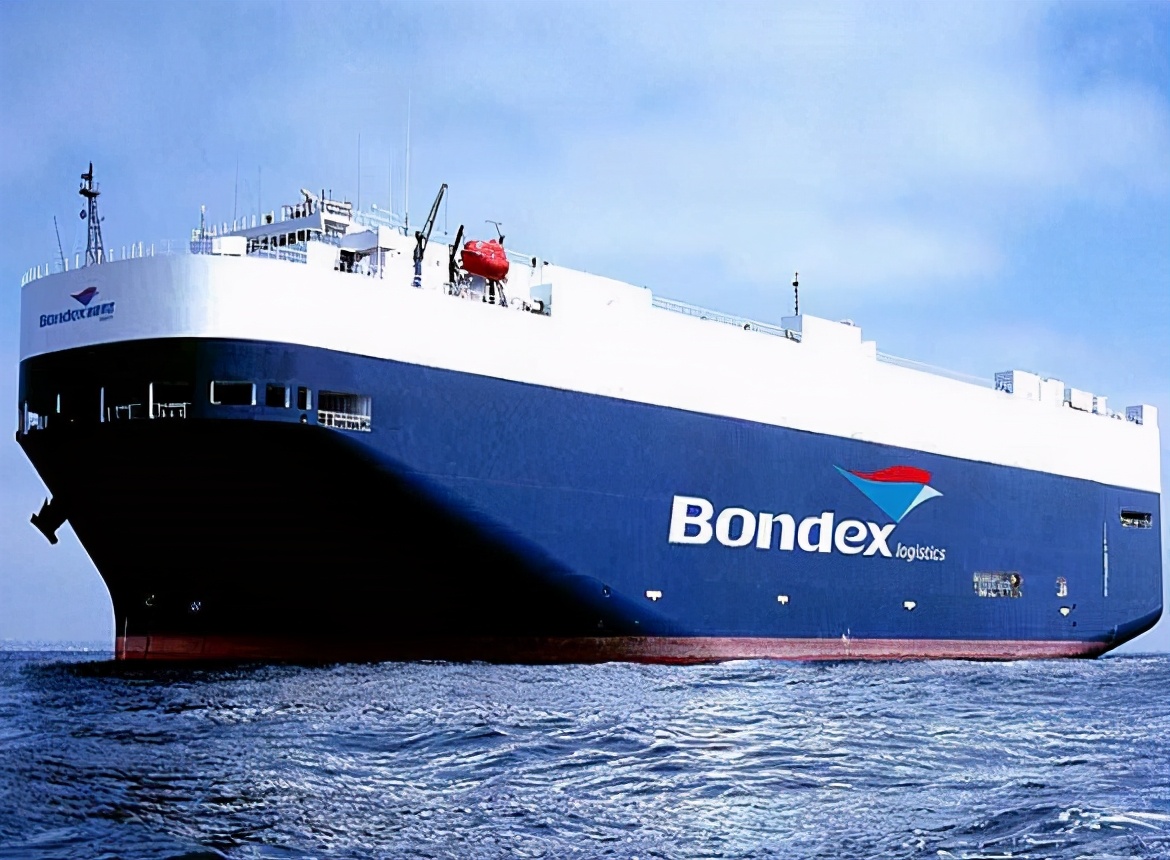 海程邦达2024年年报,海程邦达上市后分析