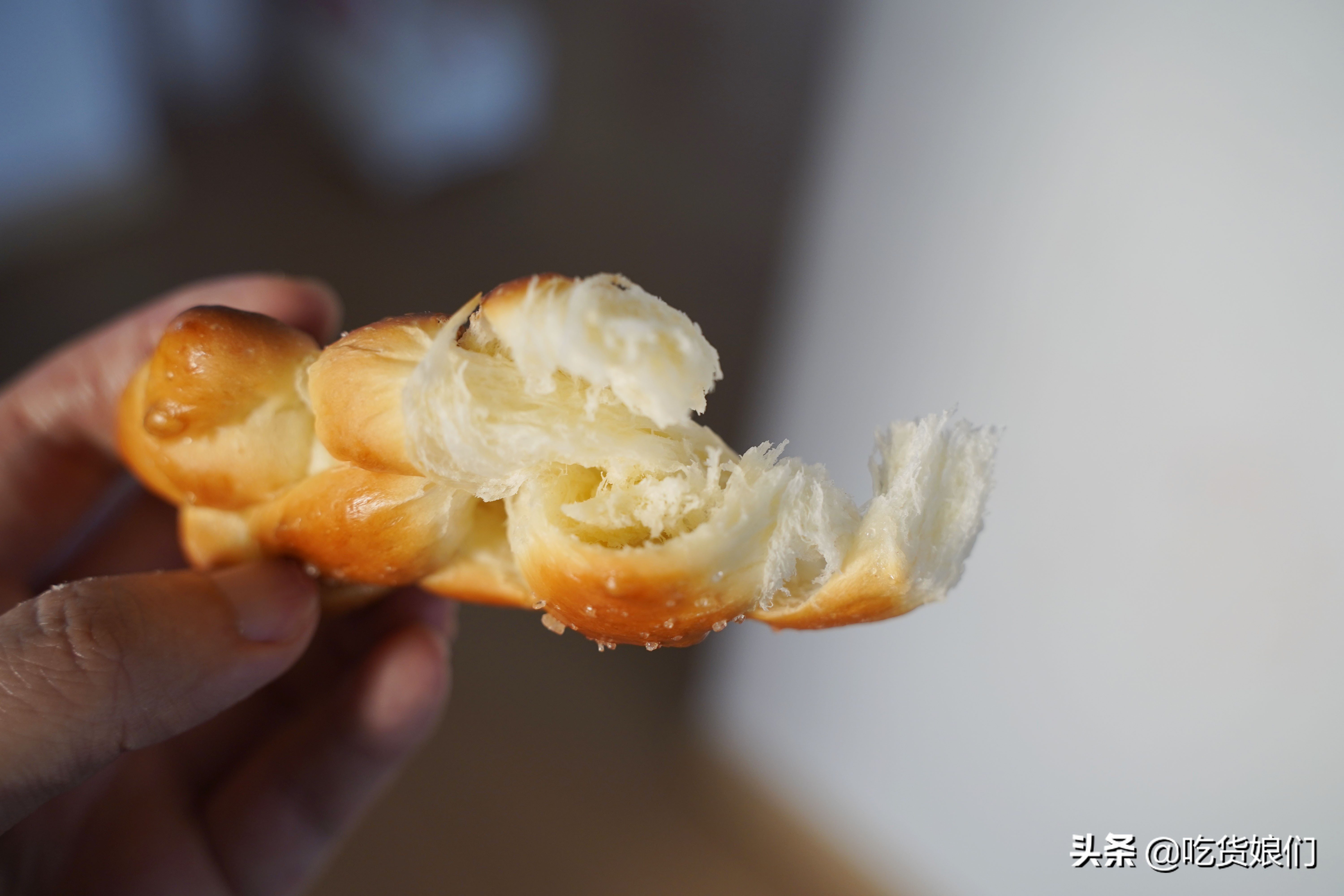 海氏m5厨师机使用方法,海氏厨师机m5测评排行第一名