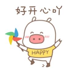 香港旅游购物攻略最全,香港旅游攻略最佳景点