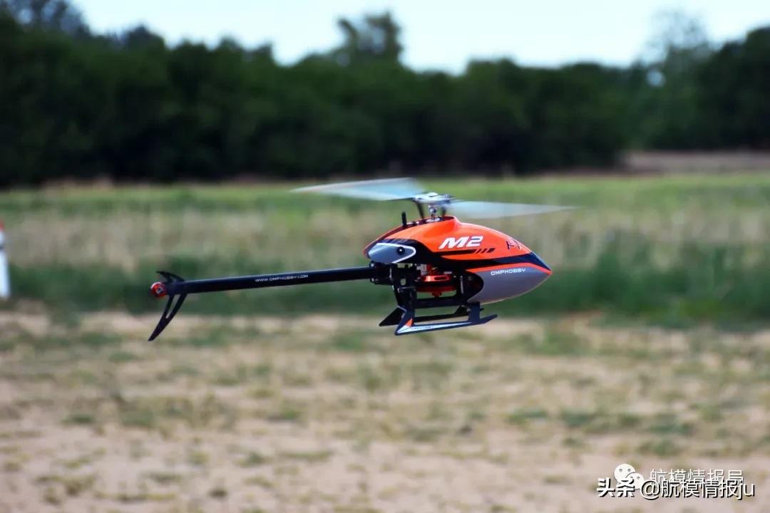 朗宇m2遥控直升机,朗宇m2直升机教程