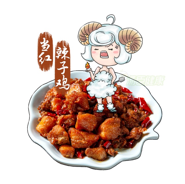 12星座的专属幸运水果水瓶座水果,盘点12星座的幸运日水瓶座