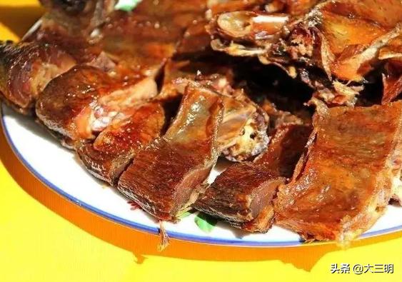 中国最氧三明旅游线路,中国绿都最氧三明