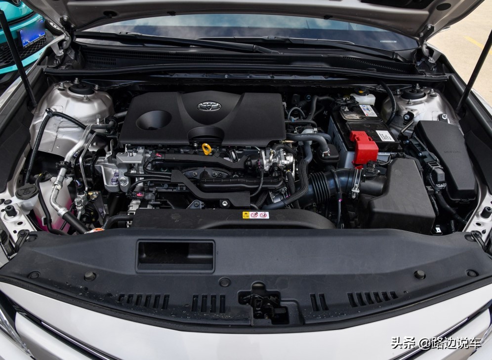 丰田凯美瑞现在值得购买吗,丰田凯美瑞现在可以入手了吗