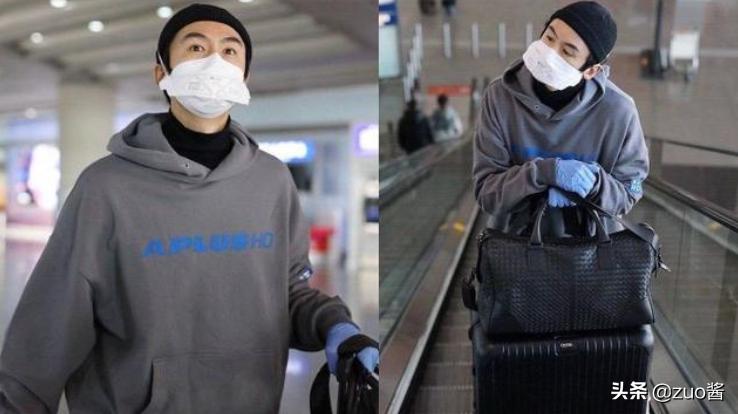 张云龙傲娇与偏见名场面,张云龙怼人合集微博