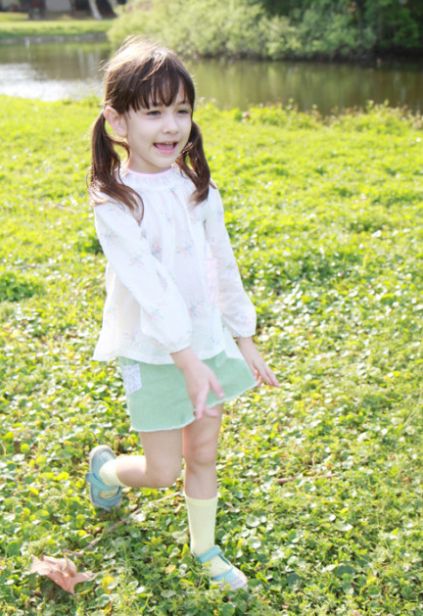 老年人的名字好听又不俗气,好听又有意义的名字大全