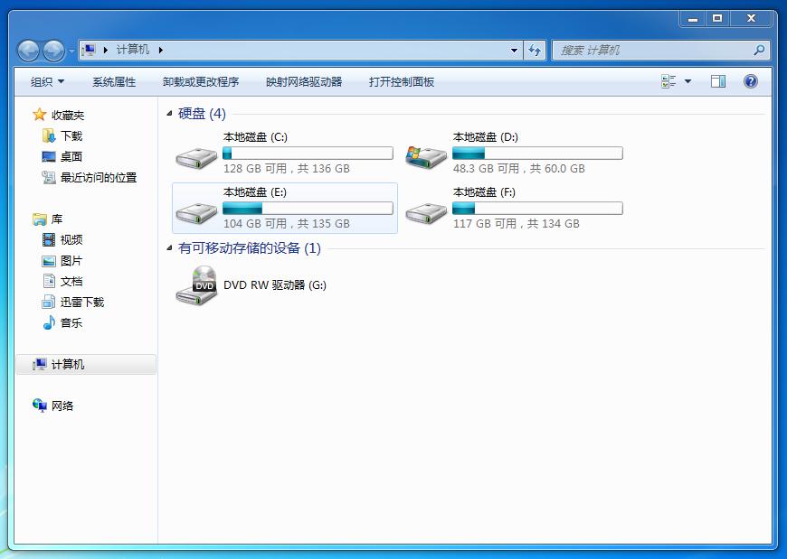 内存不足的手机还是该换就换吧,国产手机用久了内存不足
