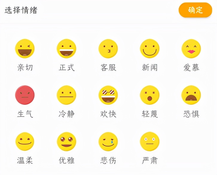 感觉身体被掏空看什么医生,感觉身体被掏空下载