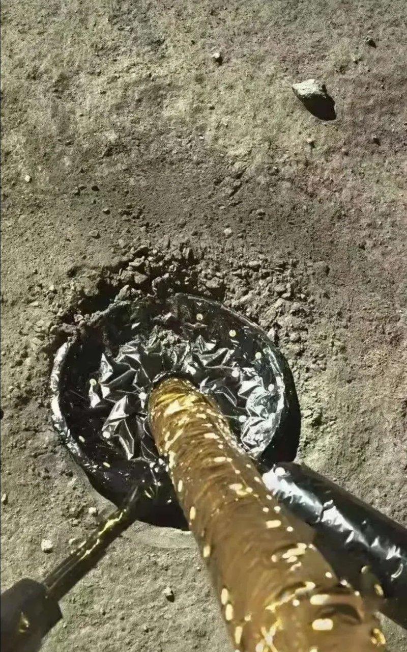 美国登月为啥被质疑,美国登月真假为何一直没有定论