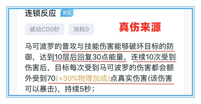 王者荣耀马可波罗出冰霜还是暴烈,王者荣耀马可波罗出肉伤害太高