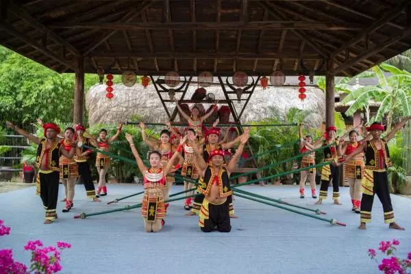 带娃国外海岛旅游推荐,适合带娃休闲度假的国内海岛