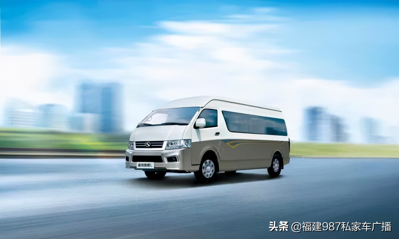 金龙凯歌新能源,金龙凯歌18座新车价格