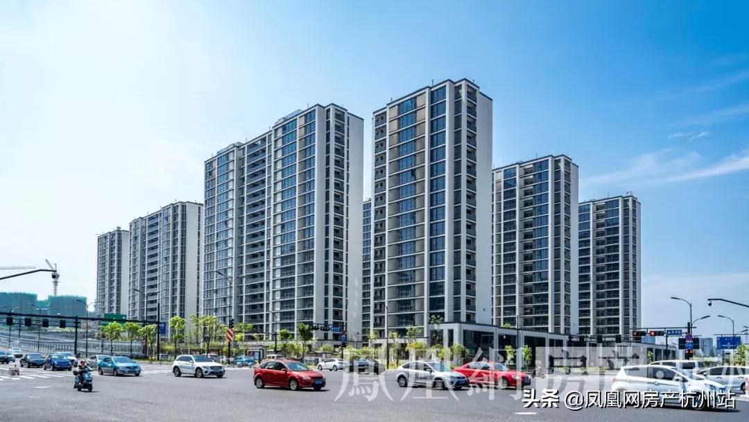 房企代建趋势,房企的轻资产模式