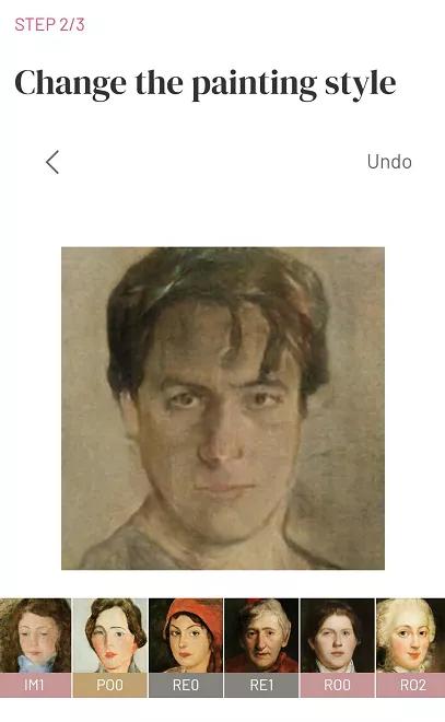 画漫画免费阅读,画小说漫画用什么工具