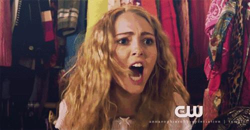 广州前十ktv,广州最顶级的ktv